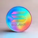 Crypto Rapid Signal Bot