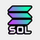 Crypto Pro Bot