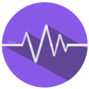 Pulse Discord server icon