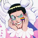 *ੈ✩‧₊˚ ᴛʜᴇ ᴛʜᴏᴜsᴀɴᴅ sᴜɴɴʏ* ੈ✩‧₊˚
