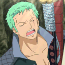 *ੈ✩‧₊˚ ᴛʜᴇ ᴛʜᴏᴜsᴀɴᴅ sᴜɴɴʏ* ੈ✩‧₊˚