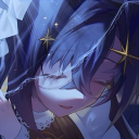 ⋆.⏾˚☁. 𝐀𝐟𝐭𝐞𝐫 𝐇𝐨𝐮𝐫𝐬 𝐀𝐫𝐜𝐡𝐢𝐯𝐞 •₊𖥔 ݁⋆ Discord server icon