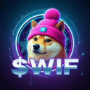 Crypto Shadow BOT Discord server icon