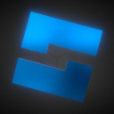 Developer Payout Market CHEAP Discord server icon