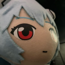 ✧･ﾟ: 𝐌𝐨𝐳𝐳𝐚𝐫𝐞𝐥𝐥𝐚’𝐬 𝐂𝐡𝐞𝐞𝐬𝐞 𝐂𝐚𝐤𝐞 𝐅𝐚𝐜𝐭𝐨𝐫𝐲 Discord server icon