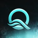 QenV | 1.0