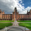 𝜗ৎ 𝘚𝘬𝘺𝘧𝘢𝘭𝘭 𝘜𝘯𝘪𝘷𝘦𝘳𝘴𝘪𝘵𝘺 discord icon