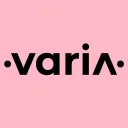 Varia Public