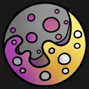 Moonlightinglabs