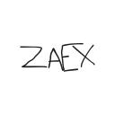 ZÆX I pfp's