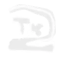 2Tx's Kingdom