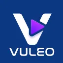 Vuleo (Previously PlayOnTV)