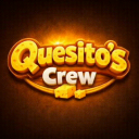 Discovery icon for 🧀 | QUESITO'S CREW | 🧀 Discord server
