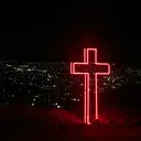 Real Christians