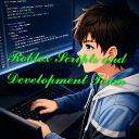 Roblox Scripts And Development Team DISBOARD Discord Server List 
