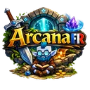 Arcana FR