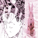 ⌗⸝⸝ Strikers Royality ⧽ Discord server icon