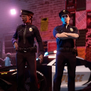 PROJECTRP Discord server icon