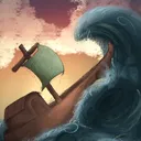 Winds Never Tamed - Official Production Server