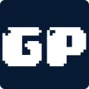 GamePulse.pl
