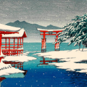 Samurai History Server Discord server icon