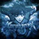 Kurohanael discord icon