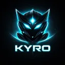 Kyro