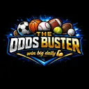 THE ODDS BUSTER 🎰