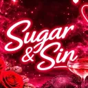 Sugar & Sin 18+'s icon