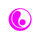 LenQuant