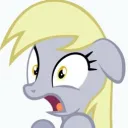 Alex/Ash's PJSK hangout Discord Server Icon