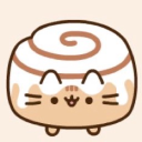 Lookingfor0nlinefriends Discord server icon