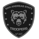 𝐏𝐚𝐫𝐚𝐝𝐢𝐬𝐞 𝐑𝐏 | 𝐒𝐀𝐒𝐓