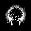 Shadow King Discord server icon