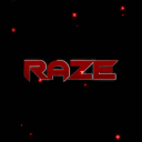 Raze Fibercraft |1000x| CA | XW10