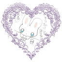 ⋆౨ৎ˚⟡˖ ࣪soul4kawaii Discord server icon