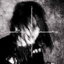 rekrucify (17+) Discord server icon