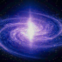 The Nexus Protocol Discord server icon