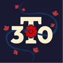 UofT Engineering 3T0