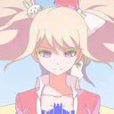 DR3cord