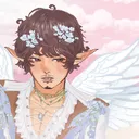 ·ʚ luv jaecob's star sanctuary ɞ·
