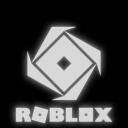 roblox community server icon