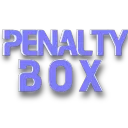 ℙ𝔼ℕ𝔸𝕃𝕋𝕐 𝔹𝕆𝕏 | nhl rpf