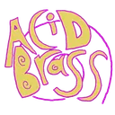ACID BRASS 🐌🎺