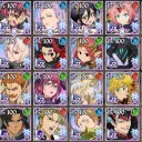 RELYA（リライア）騎士団