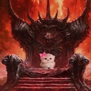 Cat Cult Discord server icon