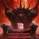 Cat Cult