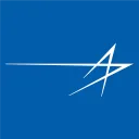 Lockheed Martin