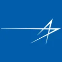 Lockheed Martin