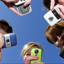 Eat Zucchini, Eat Zucchini Discord server icon